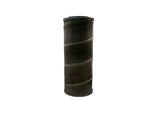  Parker 923550 20C PN 40 Micron Hydraulic Filter Element Image