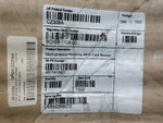  HP CZ208A Multi-Protocol Proximity Card Reader Image
