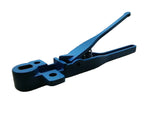  ABZ Valve 3/4" Steel Butterfly Valve Handle Image
