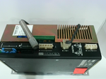  Automotion ALC15D1-010-1011 DC Brushless Motor Control 15A 208/230V 50/60Hz Image