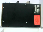  Automotion ALC15D1-010-1011 DC Brushless Motor Control 15A 208/230V 50/60Hz Image
