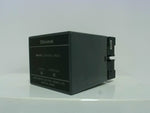  Aromat MP-PC-AC120V-US Control Pack 120VAC In 3A@250VAC 50mA Out AN4460798 Image