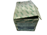  Advance 71A8443-001 Core & Coil Ballast Kit 400W S51 HP Sodium 480V Image