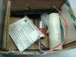  Advance 71A8443-001 Core & Coil Ballast Kit 400W S51 HP Sodium 480V Image
