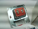  BTE 4031PT Transformer 24V 40VA COM/120/208/240V Class2 Insulation Class B Image