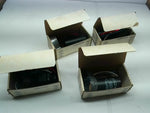 Advance LI533-H4 (4 PCS) Ballast Replacement Igniter Kit 450W Image