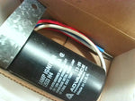  Advance LI533-H4 (4 PCS) Ballast Replacement Igniter Kit 450W Image