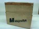  Magnetek 1130-91R-500K Metal Halide Ballast Replacement Kit 120/208/240/277 VAC Image