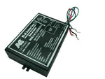  AC Electronics AC-T150MHUVS C ACE Ballast 120-277V 50/60Hz 1.40A Image