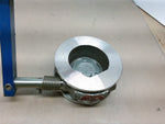  Keystone 153-813-562 Wafer Swing Check Valve Image