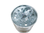  Parker 926169 10C Hydraulic Filter Element 10 Micron Cellulose 1-1/2"-16 Thread 150 psi Image