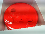  Gentex GN-503 Photoelectric Smoke Alarm &/or Carbon Monoxide  918-0007-002 Image