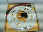  Gentex GN-503 Photoelectric Smoke Alarm &/or Carbon Monoxide  918-0007-002 Image