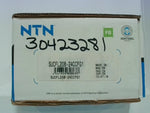  NTN SUCFL208-24CCFG1 2-Bolt Flange Block Bearing Stainless Steel 1-1/2" Bore Image