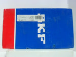  SKF SY 65 TF/ SY65TF Pillow Block Bearing 65mm Bore Image