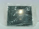  Schneider Electric HMIGTO2310 5.7" Color Touch Panel 24VDC 0.43A 415024 Image