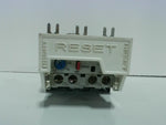  Allen Bradley 592-A2HA /A Solid State Overload Relay 12-38A Trip Class 20 Image
