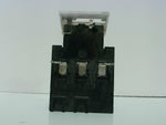  Allen Bradley 592-A2HA /A Solid State Overload Relay 12-38A Trip Class 20 Image