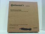  Continental CTD8M-1440-21 Synchrochain Carbon Timing Belt 8mm Pitch 1440mm Length 21mm Width 180 Teeth Image