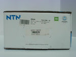  NTN SUCP211-35CCFG1 Stainless Steel Pillow Block Bearing 2-3/16" Bore Image