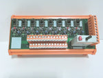  Frick 649B0776H01 Evaporator Control Module Image