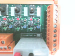  Frick 649B0776H01 Evaporator Control Module Image