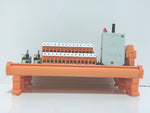  Frick 649B0776H01 Evaporator Control Module Image