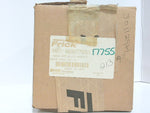  Frick 649B0776H01 Evaporator Control Module Image