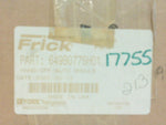  Frick 649B0776H01 Evaporator Control Module Image