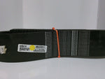  Continental BX74 Cogged V-Belt 77" Length 21/32" Width 13/32" Thick Image