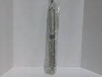  Bimba SR-1712-DPY Pneumatic Cylinder 1-1/2" Bore x 12" Stroke Image