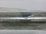  Bimba SR-1712-DPY Pneumatic Cylinder 1-1/2" Bore x 12" Stroke Image