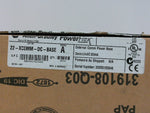  Allen Bradley 22-XCOMM-DC-BASE Communication Enclosure /A Image