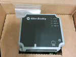  Allen Bradley 22-XCOMM-DC-BASE Communication Enclosure /A Image