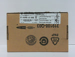  Allen Bradley 22-XCOMM-DC-BASE Communication Enclosure /A Image