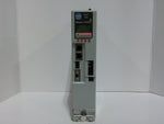 Allen Bradley 2198-H025-ERS Servo Drive 195-528VAC 3-Phase 11.3A Image