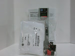  Allen Bradley 2198-H025-ERS Servo Drive 195-528VAC 3-Phase 11.3A Image