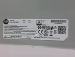  Allen Bradley 2198-H025-ERS Servo Drive 195-528VAC 3-Phase 11.3A Image