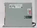  Allen Bradley 2198-H025-ERS Servo Drive 195-528VAC 3-Phase 11.3A Image