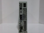  Allen Bradley 2198-H025-ERS Servo Drive 195-528VAC 3-Phase 11.3A Image