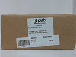  Piab PCL.P1BN.S.EE.SV Vacuum Pump piClassic Series 3/4" NPT Vacuum Port 1/4" NPT Air Port Image