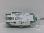  Numatics 081SA400K011Z30 4-Way 2 Position Solenoid Valve 120VAC Image