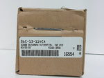 Mac Valves 56C-13-114CA 3-Way Solenoid Piloted Spool Valve 25-150PSI 120VAC @ 60 Hz Image