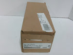  Mac Valves 56C-13-114CA 3-Way Solenoid Piloted Spool Valve 25-150PSI 120VAC @ 60 Hz Image