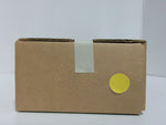  Parker H32WXBG323000FD Solenoid Valve 120 VAC 145 PSI Image