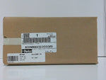  Parker H32WXBG323000FD Solenoid Valve 120 VAC 145 PSI Image