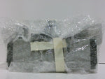 Parker H32WXBG323000FD Solenoid Valve 120 VAC 145 PSI Image