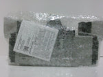  Parker H32WXBG323000FD Solenoid Valve 120 VAC 145 PSI Image