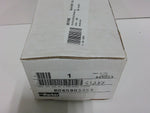  Parker K065903353 Solenoid Pilot Valve 3-Way 110/120 VAC 50/60 Hz 0-140 PSIG Image
