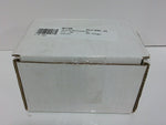  Parker K065903353 Solenoid Pilot Valve 3-Way 110/120 VAC 50/60 Hz 0-140 PSIG Image